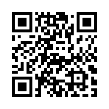 QR Code for 1BLXDLLcrBzV6LuKD3ZJSzwe2DiWjRmynQ