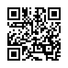 QR Code for 1BLXM3DqqYHBbwxNJWdof1DQLJSjYQ8X2G