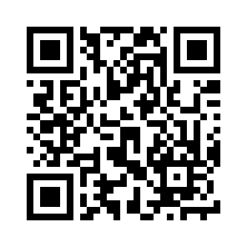 QR Code for 1BLXQQxTpH3TiTPUf47TnLs4PiHvSQ7RgJ