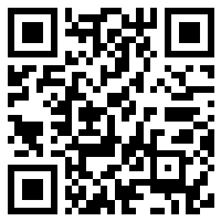 QR Code for 1BLXRBQfe2Yu5D3LPL74pfDxHT72BqnNDc