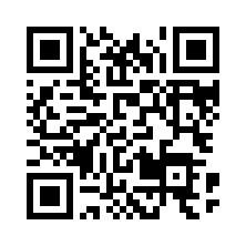 QR Code for 1BLXRGF5pD3RMAC9y2JpEaQkUUsbYDToWm
