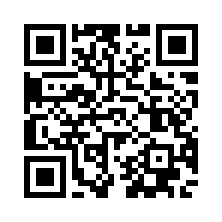 QR Code for 1BLXUZJZS5AnFrhFvPKxUw2HLJfQ1Db7aY