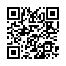 QR Code for 1BLXWH52vPRetKmX4yPivmsMEawq93q2Ss