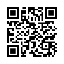 QR Code for 1BLXXo7aaKncfxxZLThuesfZDvfQy4iRYq