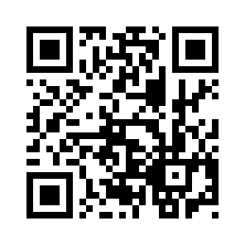 QR Code for 1BLXaiG8vRjnNFbHaTCVdMPV1AeQLmpbxX
