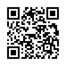 QR Code for 1BLXbYYdLcViT6vt1bnJ7urUk25kGnvwHd