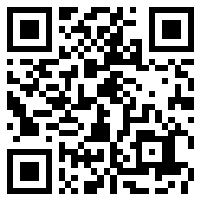 QR Code for 1BLXbbG5jdHiBjweUXRQSA9bqzq1p69zJs