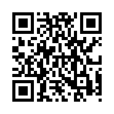 QR Code for 1BLXcB2n8fYKrKNJdLdedE4uQaEybMuCLS