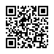 QR Code for 1BLXh8CoQhpS2871QSkQs8rb5VBfRVWDR8