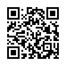 QR Code for 1BLXhLLxLd53JauKxGSxAzUBeAZkC1ZNF7