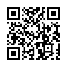 QR Code for 1BLXmZvbqpbpR8tkFLLDzb9hFzme1c2okr