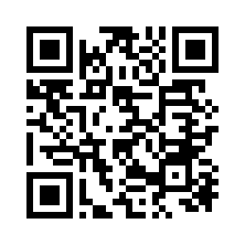 QR Code for 1BLXq3bnHeDdfufTgcSuK3A33RaZwp3XYq
