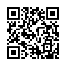 QR Code for 1BLXqpBK6MSyG5thJCpuAPXNMfYN2zDzyc