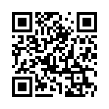 QR Code for 1BLXtES5kK3rFKXGpg77NS3KijQvXfThWW