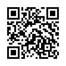 QR Code for 1BLXusqgEASNb9A7M1XRiCqnwVC9vsCxyT