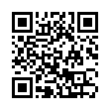 QR Code for 1BLXwdP9AFLuVvDisuv7wvxkPHUoyTeXdh