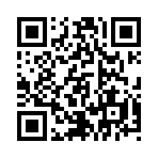 QR Code for 1BLY2uftySpYpxsgk3WcB3RULnvXm7cREz
