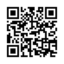 QR Code for 1BLY3CX5PoiiYdHaBudJKFNDj616nwtbRm