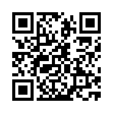 QR Code for 1BLY3dNouaUXZFNT8tx8stKuiMZg9C54QC