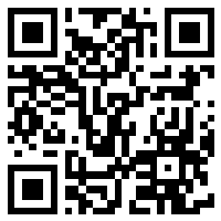 QR Code for 1BLY5Jk7frcWHCndrE94SuNe6DC2Wphaj5