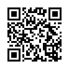 QR Code for 1BLY7KA3ZhxGKVohc299eavDT1RWHfvcte
