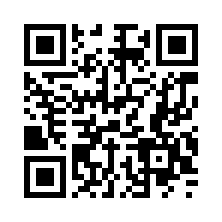 QR Code for 1BLY7Ncfj77z89efRLm5K99PQD2MRon49Y