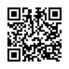 QR Code for 1BLY8VkHSKbY45o1nWuLEBM9PEM8PVVye4