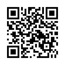 QR Code for 1BLY8kEQsrNmLkQgB8NEwvDp7VXFDAevuK