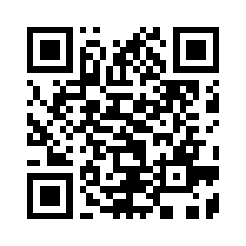 QR Code for 1BLY8qsxchL82eU9f4ACJEXgqaXkci8bj3