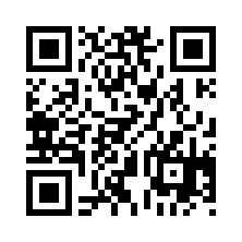 QR Code for 1BLY9vNot7jVjLaynoKm4jovyoG2sm8eZA
