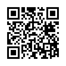QR Code for 1BLYAxdWdNNDy1LnDMd2DzQ3o4LxAwzkk