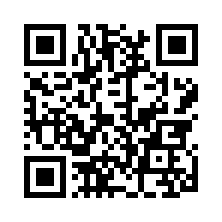 QR Code for 1BLYBKBmnpAbsRKLTYrYjvm4pjCahjVJDq