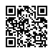 QR Code for 1BLYCXYcYFdzBoAFY3xsiVVY6DSVwmVMd6