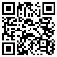 QR Code for 1BLYCsMbxHuFBmpdC6H3GF1GTrV6QnwcJ7