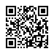 QR Code for 1BLYCsRTNb9sKvSJPKB4fiJSPx8ywToVX7