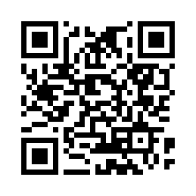 QR Code for 1BLYD7AFrvbutqHHwtcTfkbd54KAzb52DC