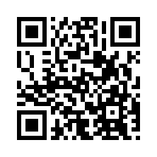 QR Code for 1BLYMduvJ8jkc8wDRsTJuseD1itX7GaKop