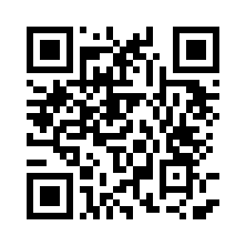 QR Code for 1BLYN4kg3BV3AVtL4f7UkpxNdtFc1st31B