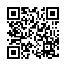 QR Code for 1BLYND2Q9ueAzBJofTdFv49iqXXqQhsnz7
