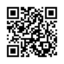 QR Code for 1BLYV8Fx7F63mb7M67Enc6Ui8ye1gNc8dL
