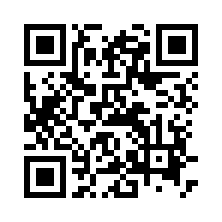 QR Code for 1BLYVBqzFUApnKyM2UdvAF1JNqHsmoRCfW