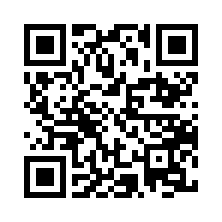 QR Code for 1BLYXXCDQuezMtETxf73utjekJSYCkMeEL