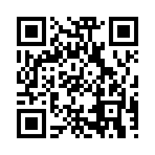 QR Code for 1BLYZve2f1GyL4daqRtN6ed38oJpxKA9U5