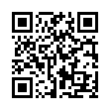 QR Code for 1BLYabkuMddqmHMQHfPAipqsdKn2eCgo6H