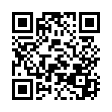 QR Code for 1BLYbvSSmY76QsjRLyCV2EigRYobexiRq2
