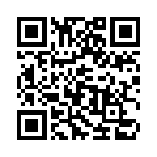 QR Code for 1BLYiQSuYpPNDSy5kiQD7detfkYdEmVPX6