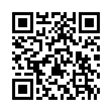 QR Code for 1BLYiaqVrqfo6vLPVhxbgTYpy8LSww4nv4