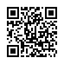 QR Code for 1BLYkRYq42E9EdNowvKYJkLSHM6NuL5i4X