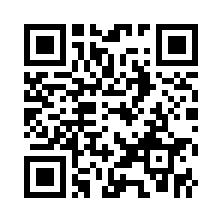QR Code for 1BLYmddFwDNEVgSLRcSANKYQHJDfyfY26P