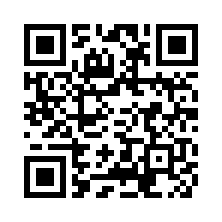 QR Code for 1BLYnLyoN4tJdt9w9neAmzMWMZm91RwuZ